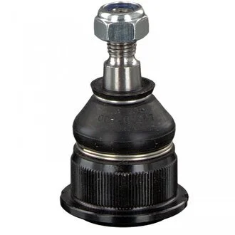 Кульова опора BMW 3 (E30) "F "85-"94 FE08571 FEBI BILSTEIN 08571