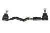 Наконечник тяги керма. BMW 3 (E30) 82- (Febi) FEBI BILSTEIN 08574 (фото 1)