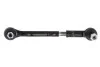 Наконечник тяги керма. BMW 3 (E30) 82- (Febi) FEBI BILSTEIN 08574 (фото 2)