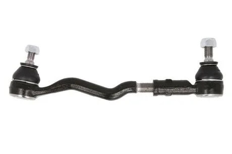 Наконечник тяги рул. BMW 3 (E30) 82- (Febi) FEBI BILSTEIN 08574
