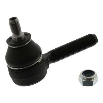 Наконечник тяги рул. BMW 5 (E28, E34) 81- (Febi) FEBI BILSTEIN 08582