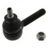Наконечник тяги рул. BMW 5 (E28, E34) 81- (Febi) FEBI BILSTEIN 08583 (фото 1)