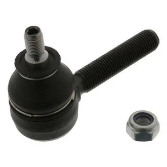 Наконечник тяги керма. BMW 5 (E28, E34) 81- (Febi) FEBI BILSTEIN 08583
