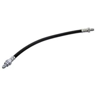 Патрубок гальмівний FEBI BILSTEIN 08598