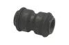 Сайлентблок ресори MB T2/LN1 (-94) (Febi) FEBI BILSTEIN 08653 (фото 1)