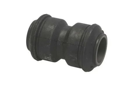 Сайлентблок ресори MB T2/LN1 (-94) (Febi) FEBI BILSTEIN 08653