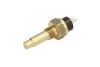 Датчик температуры охлаждающей жидкости FEBI BILSTEIN 08658 (фото 1)
