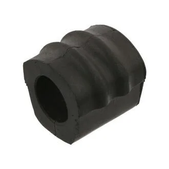 Втулка стабілізатора FEBI BILSTEIN 08661