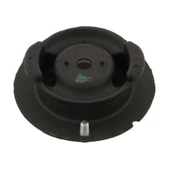 Опора стойки MB W124 200-300 (-95) передн. (Febi) FEBI BILSTEIN 08669