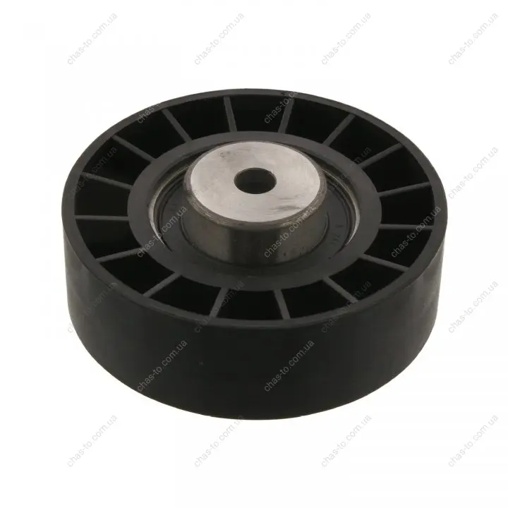 (ПРОМО) FEBI BILSTEIN 08673 (фото 1)