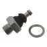 Датчик тиску масла Mercedes Benz (пр-во FEBI) FEBI BILSTEIN 08675 (фото 1)