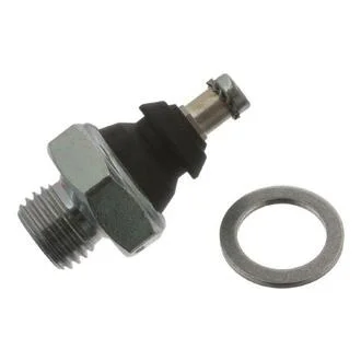 Датчик тиску масла Mercedes Benz (пр-во FEBI) FEBI BILSTEIN 08675
