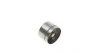 Гідроштовхач MB M111/M104/M119/M120 (Febi) FEBI BILSTEIN 08676 (фото 1)