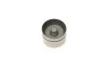 Гідроштовхач MB M111/M104/M119/M120 (Febi) FEBI BILSTEIN 08676 (фото 3)