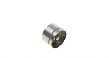 Гідроштовхач MB M111/M104/M119/M120 (Febi) FEBI BILSTEIN 08676