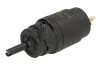 Насос склоомивача FEBI BILSTEIN 08679 (фото 1)