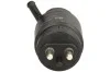 Насос склоомивача FEBI BILSTEIN 08679 (фото 3)