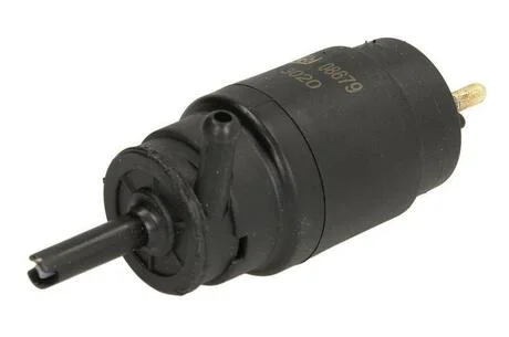 Насос склоомивача FEBI BILSTEIN 08679