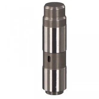 Натягувач ланцюга BMW 318 / BMW 318 Compact / BMW Z3 ="FE08688" FEBI BILSTEIN 08688