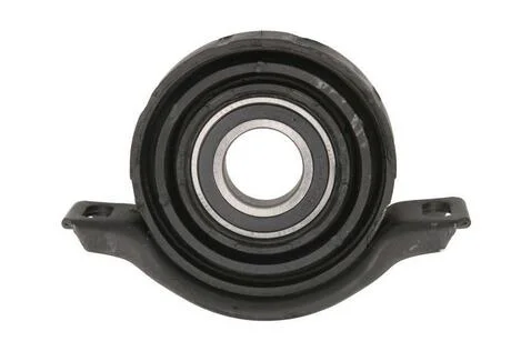 Підшипник валу кард. MB КПП (FEBI) FEBI BILSTEIN 08727