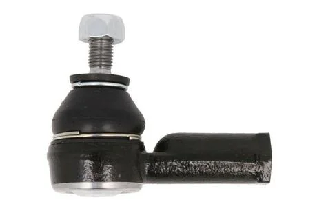 Наконечник тяги керма. FORD SCORPIO (Febi) FEBI BILSTEIN 08767