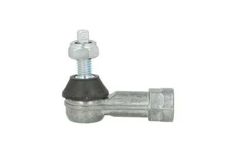 Наконечник тяги для рычажного механизма переключения передач FEBI BILSTEIN 08769