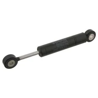 Демпфер FEBI BILSTEIN 08778