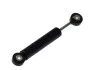 Демпфер натягувача поліклінового ременя MB OM601/602/603 1200 Н (FEBI) FEBI BILSTEIN 08779 (фото 1)