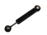 Демпфер натягувача поліклінового ременя MB OM601/602/603 1200 Н (FEBI) FEBI BILSTEIN 08779 (фото 2)