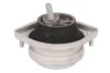 Подушка двигателя слева BMW (FEBI) FEBI BILSTEIN 08782 (фото 3)