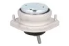 Подушка двигателя слева BMW (FEBI) FEBI BILSTEIN 08782 (фото 4)
