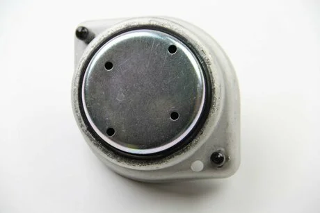Подушка двигуна зліва BMW (FEBI) FEBI BILSTEIN 08782