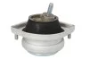 Подушкa двигателя справа BMW (FEBI) FEBI BILSTEIN 08783 (фото 1)
