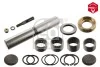 Шкворень DB FEBI BILSTEIN 08802 (фото 3)