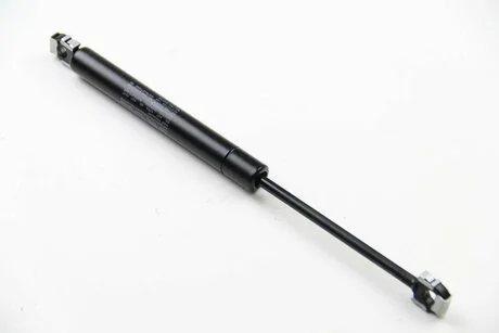 Амортизатор кришки капоту/багажника FEBI BILSTEIN 08823