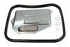 Фільтр АКПП Mercedes 200 / Mercedes 240 / Mercedes 280 SE/SEL/SEC FE08885 FEBI BILSTEIN 08885 (фото 1)