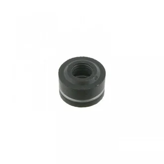 Сальник клапана FEBI BILSTEIN 08915