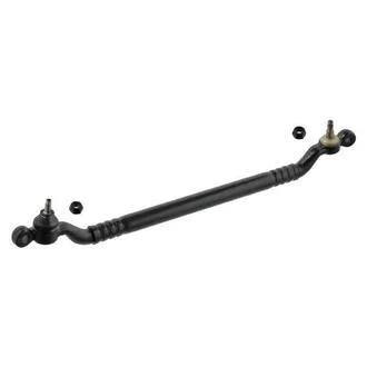 Рульова тяга BMW 5 (E34) "F "88-"97 ="FE08925" FEBI BILSTEIN 08925