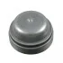 Кришка підшипника маточини колеса FEBI BILSTEIN 08929 (фото 1)