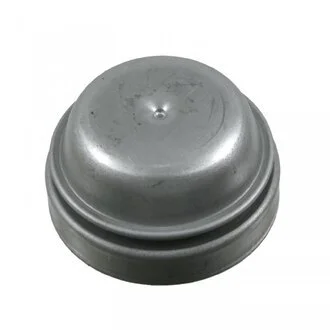 Кришка підшипника маточини колеса FEBI BILSTEIN 08929