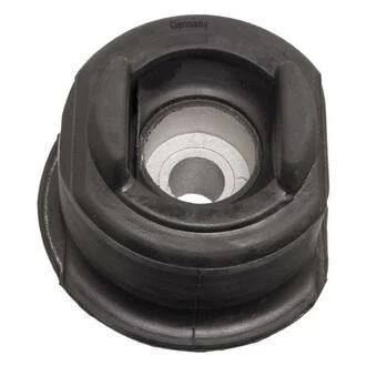 Сайлентблок балки MERCEDES W124 "R "84-"97 FE08940 FEBI BILSTEIN 08940