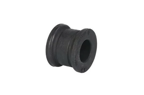 Втулка стабілізатора MERCEDES W124 "F D=27,5mm "85-96 FE08943 FEBI BILSTEIN 08943
