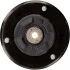 Опора амортизатора заднього BMW 5 (E39) 96-03 FEBI BILSTEIN 08965 (фото 3)