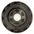 Опора амортизатора заднього BMW 5 (E39) 96-03 FEBI BILSTEIN 08965 (фото 4)