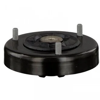 Опора амортизатора заднього BMW 5 (E39) 96-03 FEBI BILSTEIN 08965