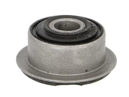 Сайлентблок рычага FEBI BILSTEIN 09019