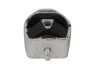 Подушка КПП зліва Audi; Skoda; VW (FEBI) FEBI BILSTEIN 09044 (фото 1)