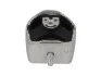 Подушка КПП зліва Audi; Skoda; VW (FEBI) FEBI BILSTEIN 09044 (фото 2)