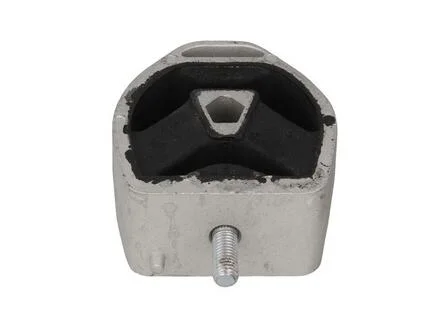 Подушка КПП зліва Audi; Skoda; VW (FEBI) FEBI BILSTEIN 09044
