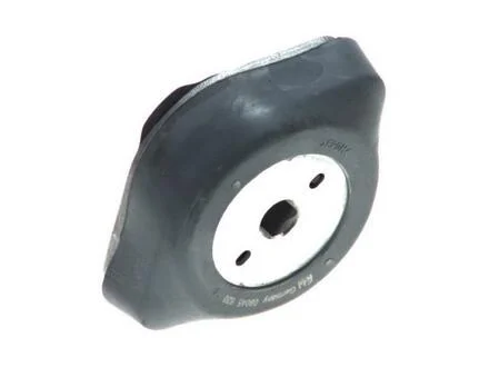 Кріплення коробки передач FEBI BILSTEIN 09045
